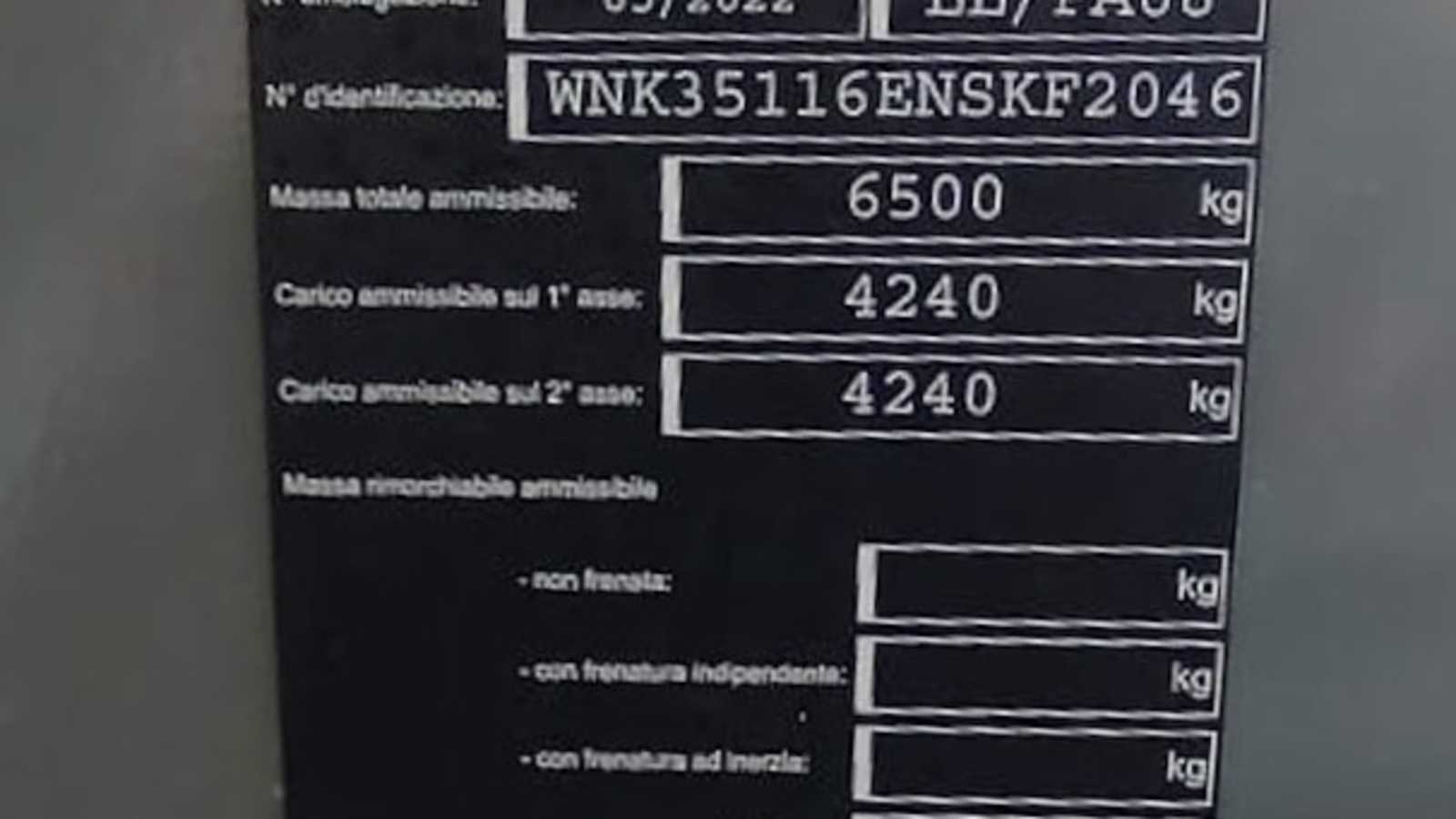 OmecoHub - Immagine 7